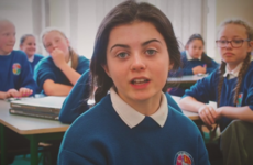 These 6th class pupils in Offaly turned a profit with this practical solution for head lice