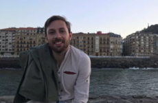 Adelaide Road car crash: Tributes paid as LinkedIn account manager dies two weeks after crash