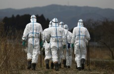 Ex-PM: Japan was unprepared for nuclear crisis