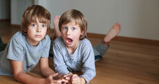 Parents Panel: How did you approach the 'sex talk' with your kids?