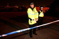 Six-year-old boy and his grandmother found drowned in England