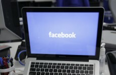 Student sentenced to eight months over Facebook hacking