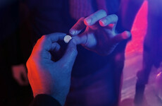 Poll: Would you support the idea of drug testing stations at nightclubs?