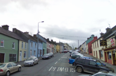 Man due in court over weekend shooting incident in Cork town