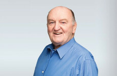 Newstalk staff letter demands Hook be taken off air immediately