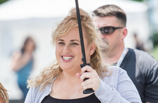 Actor Rebel Wilson wins Australia's largest ever defamation payout over 'completely false' articles