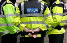 Two stabbed after row involving group of men on Swords Main Street