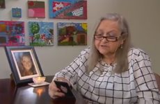 Mother of missing woman Fiona Pender dies following long battle with illness