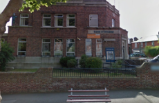 Man threatens staff with metal bar in Glasnevin cash-in-transit robbery