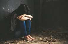 DNA test shows uncle did not father 10-year-old child's baby in India rape case