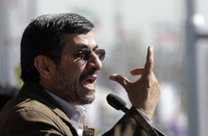 Diplomats reveal: Iran 'poised for major nuclear expansion'