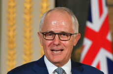 Another town scraps Australia Day, as politician compares it to celebrating Holocaust