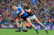 Poll: Who do you think will win the All-Ireland?