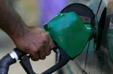 AA criticises 'all-time record' fuel prices