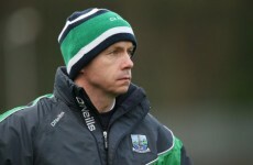 Fermanagh earn comfortable win over London