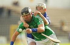 Connacht and Leinster triumph in Interprovincial semis