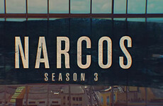 Location scout for Netflix drug lord drama shot dead in Mexico