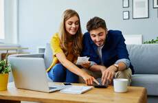 5 common beliefs about mortgages that are actually total myths
