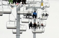 Washington avalanche kills 3 skiers