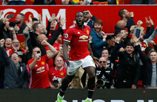 Are 'the old Manchester United' finally back?