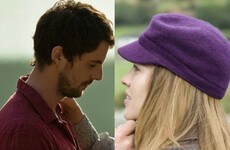 Did This Ridiculous Irish Plotline Happen In Leap Year Or PS I Love You?