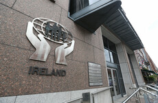 The manager of a Credit Union that owed €2m has been banned from senior financial roles