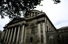 High Court to hear arguments on reversing changes to college grants
