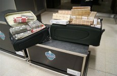 Conference calls for tobacco tax hikes across Europe