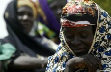 Ireland gives €5 million in emergency funding to Sahel region