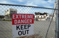 Christchurch remains a 'safe haven', a year after 6.1-magnitude quake