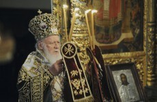 Turkey urged to allow greater religious freedom