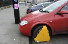 Oireachtas committee to wrap up clamping hearings with local authority reps