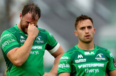 Blunt first half paves way for late suffering as Cardiff win in Galway