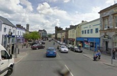 Thurles assault victim loses fight for life