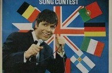 VIDEOS: Which of these songs should be Ireland's Eurovision entry?