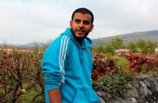 Coveney 'very hopeful' Ibrahim Halawa could be home later this week