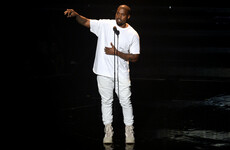 Here's why it's not ok to fat-shame Kanye