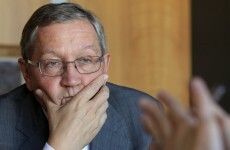 Borrowing costs for eurozone bailout fund fall after Greek deal