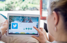 Twitter is doubling its character count in a bid to boost growth