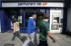 Over 100 PTSB customers still on the wrong tracker mortgage rate despite bank identifying error