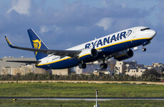 'It's an absolutely toxic atmosphere with management': Ryanair captains take a stand