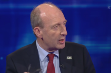 Shane Ross: Decision to reopen Stepaside Garda Station was not 'stroke politics'