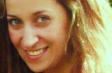 Gardaí renew appeal for Turkish woman missing since last February