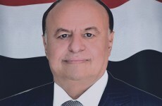 Yemen: VP replaces Saleh after 33 years in one candidate election