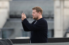 Poll: Do you bring a camera out for special events - or just use your smartphone?