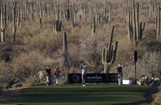 McIlroy returns to scene of American debut for Match Play showdown
