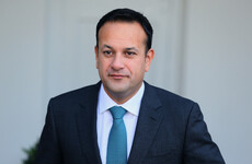 Taoiseach has no recollection of 'walking away' from LCD Soundsystem guitarist