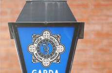 Teenager missing from Fairview found safe and well