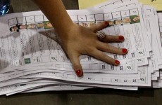 Seven of #GE11's youngest candidates reflect on their run