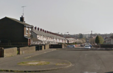 Man left with 'potentially life-changing injuries' after being shot in leg in Belfast